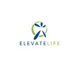 /public/logoimage/1529523808ELEVATE LIFE-IV05.jpg